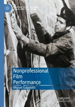 Bertrand.pt - Nonprofessional Film Performance