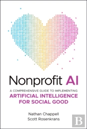 Nonprofit Ai