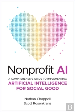 Bertrand.pt - Nonprofit Ai