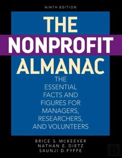 Bertrand.pt - Nonprofit Almanac