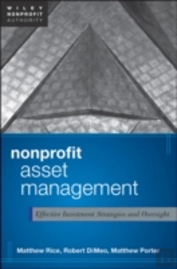 Bertrand.pt - Nonprofit Asset Management