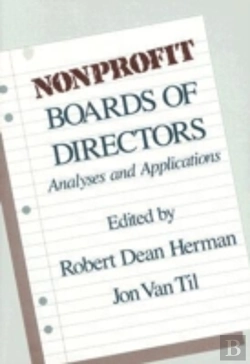 Bertrand.pt - Nonprofit Boards Of Directors