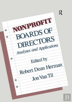 Bertrand.pt - Nonprofit Boards Of Directors