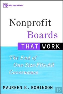 Bertrand.pt - Nonprofit Boards That Work