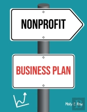 Nonprofit Business Plan