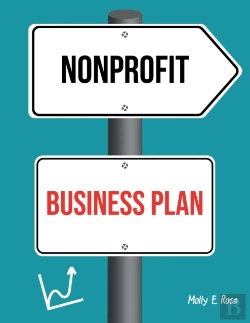 Bertrand.pt - Nonprofit Business Plan
