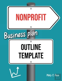 Bertrand.pt - Nonprofit Business Plan Outline Template