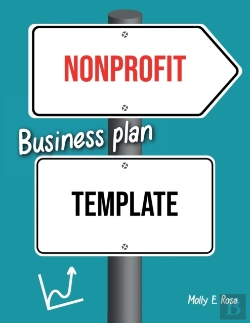 Bertrand.pt - Nonprofit Business Plan Template