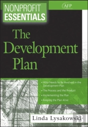 Nonprofit Essentials