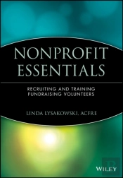 Nonprofit Essentials