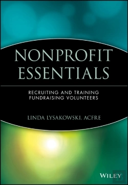 Bertrand.pt - Nonprofit Essentials