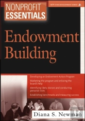 Nonprofit Essentials
