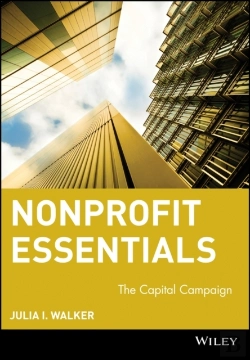 Bertrand.pt - Nonprofit Essentials