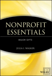 Nonprofit Essentials