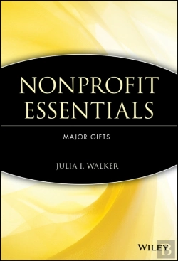 Bertrand.pt - Nonprofit Essentials