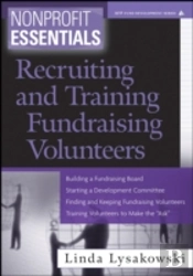 Nonprofit Essentials