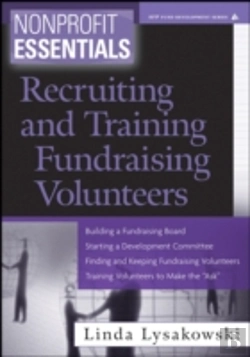 Bertrand.pt - Nonprofit Essentials