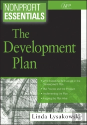 Nonprofit Essentials