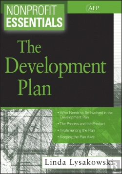 Bertrand.pt - Nonprofit Essentials