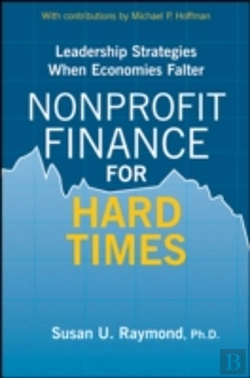 Bertrand.pt - Nonprofit Finance For Hard Times