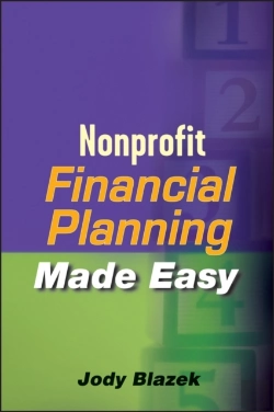Bertrand.pt - Nonprofit Financial Planning Made Easy