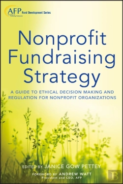 Bertrand.pt - Nonprofit Fundraising Strategy, + Website