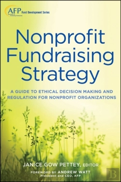 Bertrand.pt - Nonprofit Fundraising Strategy