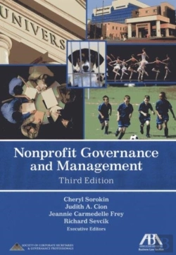 Bertrand.pt - Nonprofit Governance And Management
