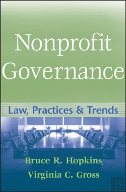 Bertrand.pt - Nonprofit Governance