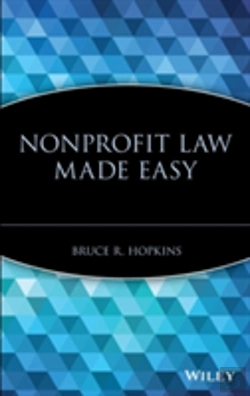 Bertrand.pt - Nonprofit Law Made Easy