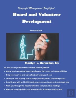 Bertrand.pt - Nonprofit Management Simplified