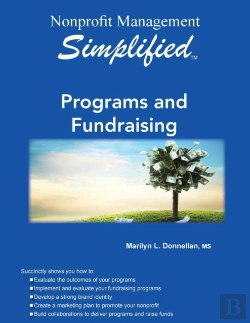 Bertrand.pt - Nonprofit Management Simplified