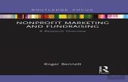 Nonprofit Marketing And Fundraising