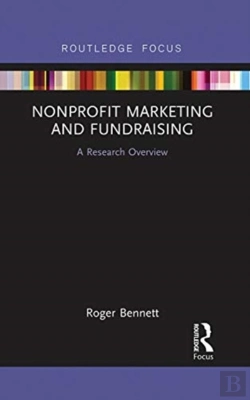 Bertrand.pt - Nonprofit Marketing And Fundraising