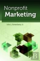 Nonprofit Marketing