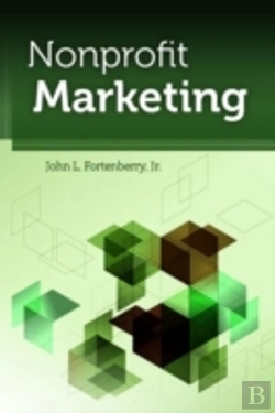 Bertrand.pt - Nonprofit Marketing