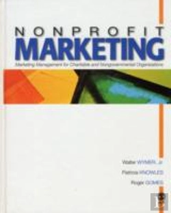 Bertrand.pt - Nonprofit Marketing