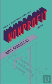 Nonprofit