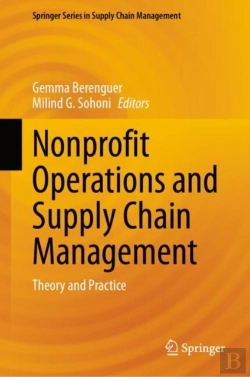 Bertrand.pt - Nonprofit Operations And Supply Chain Management