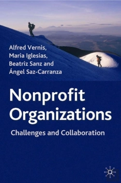 Bertrand.pt - Nonprofit Organizations