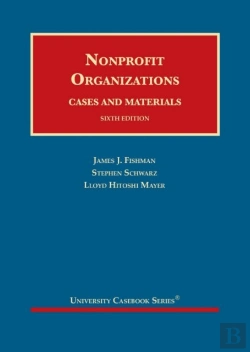 Bertrand.pt - Nonprofit Organizations