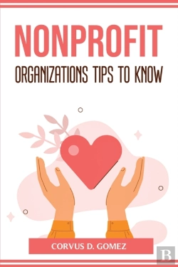 Bertrand.pt - Nonprofit Organizations Tips To Know