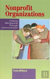 Nonprofit Organizations