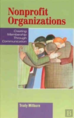 Bertrand.pt - Nonprofit Organizations