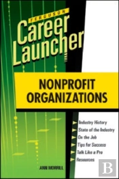 Nonprofit Organizations