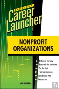 Bertrand.pt - Nonprofit Organizations
