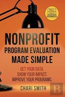 Nonprofit Program Evaluation Made Simple