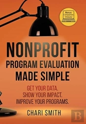 Nonprofit Program Evaluation Made Simple