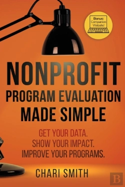 Bertrand.pt - Nonprofit Program Evaluation Made Simple