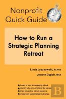 Nonprofit Quick Guide